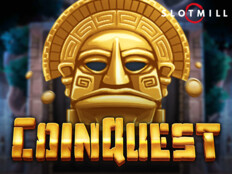 King casino bonus12